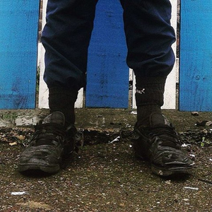 Foto de perfil de Okkvlt