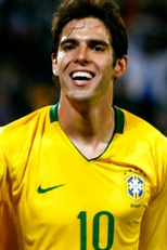 Kaká