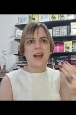 Vacinação da Covid-19 em autistas adultas (Vacinação da Covid-19 em autistas adultas)