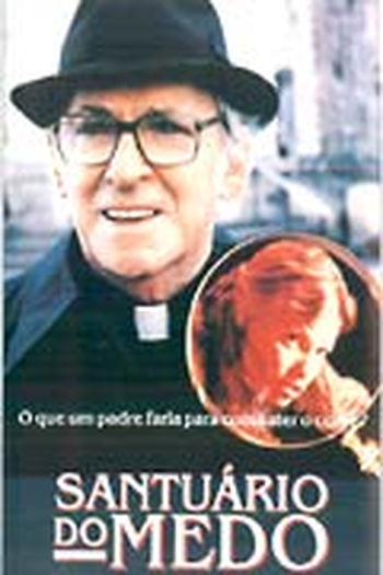  de Filme Santuário do Medo (1979)