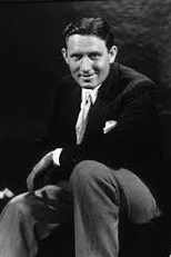 The Strong Arm (The Strong Arm)