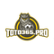 toto365pro