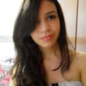 Foto de perfil de Amanda