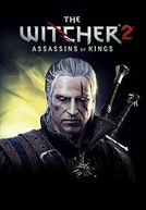 The Witcher 2: Assassins of Kings (The Witcher 2: Assassins of Kings)