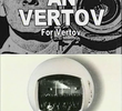 An Vertov