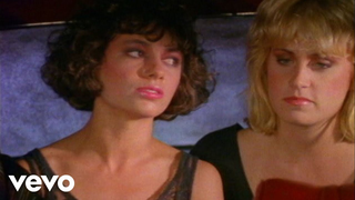 Trailer: The Bangles - Going Down to Liverpool (Official Video)