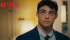 O Date Perfeito | Trailer oficial [HD] | Netflix
