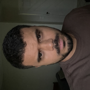 Foto de perfil de Álvaro Augusto