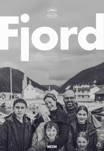 Fjord (Fjord)