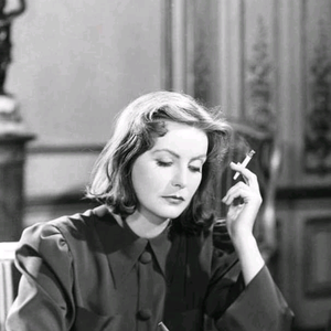 Foto de perfil de Lins