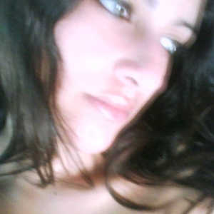 Foto de perfil de Rhiany Thereza
