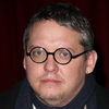 Adam McKay - Foto 4