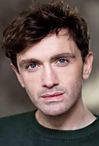 Jonathan Delaney Tynan