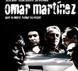 Omar Martinez