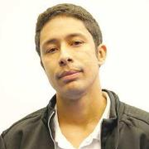 Foto de perfil de James Eduardo