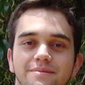 Foto de perfil de Lucas Cardoso