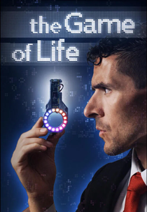 The Game of Life (The Game of Life)