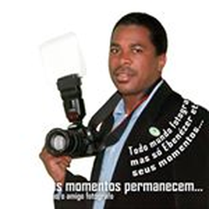 Foto de perfil de Ebenézer