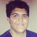 Foto de perfil de Daniel