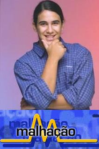  de TV Malhação.com (1998)