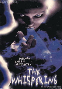 Sussurros da Morte (The Whispering)