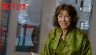 Feministas: O Que Elas Estavam Pensando? I Trailer oficial I Netflix