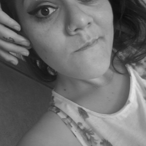 Foto de perfil de Mimi Pimpão