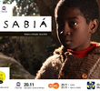 O Sabiá