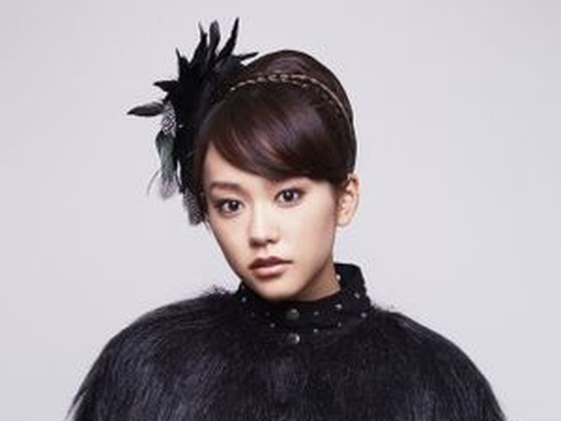 Foto 3 de Shinigami-kun