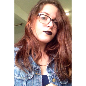 Foto de perfil de Aléxia