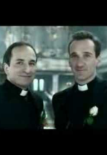 O Amor é para Todos (Love For All)