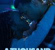A Thousand Faces