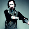 Marilyn Manson - Foto 6