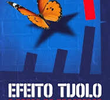 Efeito Tijolo: O Preço do Progresso