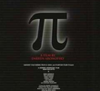 Pi