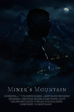 Miner's Mountain (Miner's Mountain)