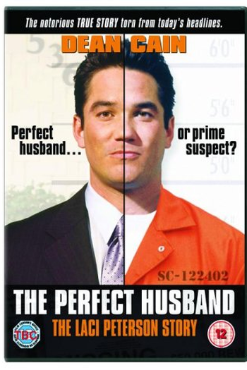  de Filme Marido Perfeito (2004)