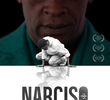 Narciso