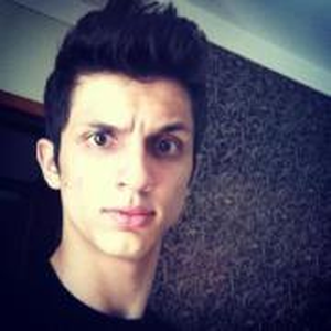 Foto de perfil de Diogo Belarmino