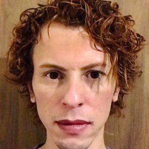 Foto de perfil de Ed