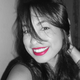 lucivaniasantos