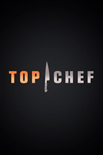  de TV Top Chef Brasil 1 (2019)