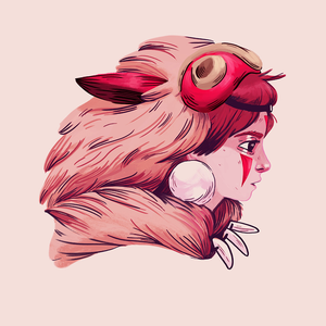 Foto de perfil de Beatriz