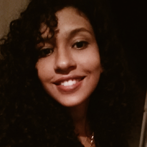 Foto de perfil de Cecília