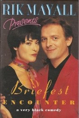 Briefest Encounter (Briefest Encounter)