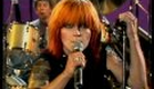 Toyah - Live At The Beat Club, HQ, Germany
