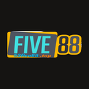 Foto de perfil de Nhà Cái FIVE88