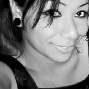 Foto de perfil de Jéssica