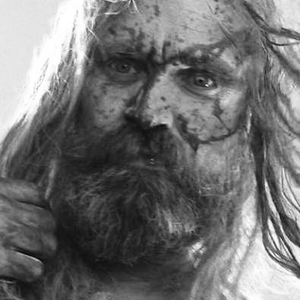 Foto de perfil de Elvis Chan