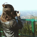 Foto de perfil de Samanta